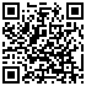 qrcode für APPLE MBP 16 M4M 16/40/16 48GB 4TB - Z1FU-UK19