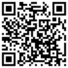 qrcode für APPLE MBP 16 M4P 14/20/16 24GB 4TB - Z1FP-SP04