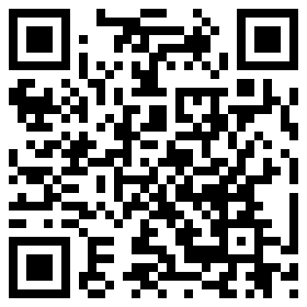 qrcode für Faber Kabel NYY-J 05X25 SW - Starkstromkabel 1 30 Kv NYY 05X25 Trommel variabel