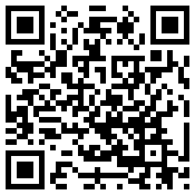 qrcode für Faber Kabel NYY-J 05X16 SW - Starkstromkabel 1 30 Kv NYY 05X16 Trommel variabel