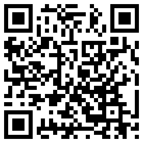 qrcode für APPLE MBP 16 M4M 16/40/16 64GB 4TB - Z1FU-UK23