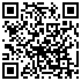 qrcode für APPLE MBP 16 M4M 16/40/16 64GB 1TB - Z1FU-UK21