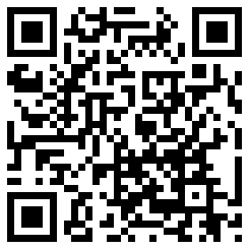 qrcode für APPLE MBP 16 M4M 16/40/16 48GB 2TB - Z1FU-UK30