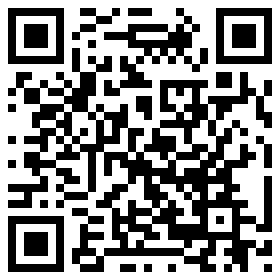 qrcode für Faber Kabel NYY-J 05X120 SW - Starkstromkabel 1 30 Kv NYY 05X12 Trommel variabel
