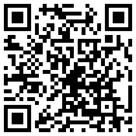 qrcode für APPLE MBP 16 M4M 16/40/16 48GB 2TB - Z1FR-UK10