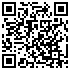 qrcode für APPLE MBP 16 M4M 16/40/16 64GB 8TB - Z1FV-UK28