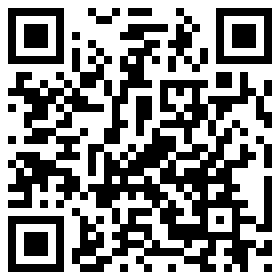 qrcode für Moeller Electric EASY-NT-150 - EATON Verbindungsleitung Netzwerk RJ45 1 5m 256285