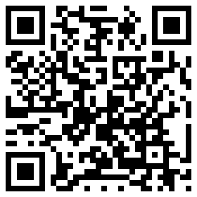 qrcode für APPLE MBP 16 M4M 16/40/16 48GB 4TB - Z1FU-UK31