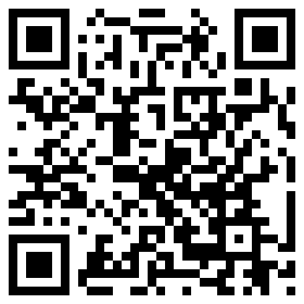 qrcode für Schneider Electric A9D52620 - Schneider Fi/LS Schalter iDPNN Vigi 1p 20A 100mA Typ A