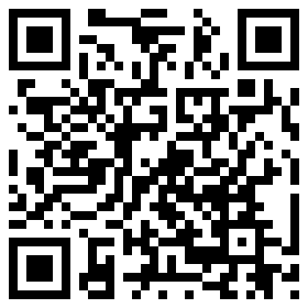 qrcode für Faber Kabel NYY-J 03X70 SW - Starkstromkabel 1 30 Kv NYY 03X70 Trommel variabel