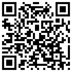 qrcode für Faber Kabel NYY-J 03X50/25 SW - Starkstromkabel 1 SW Trommel variabel
