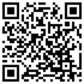 qrcode für Faber Kabel NYY-J 03X50 SW - Starkstromkabel 1 30 Kv NYY 03X50 Trommel variabel