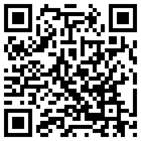 qrcode für APPLE MBP 16 M4M 16/40/16 64GB 1TB - Z1FR-UK25