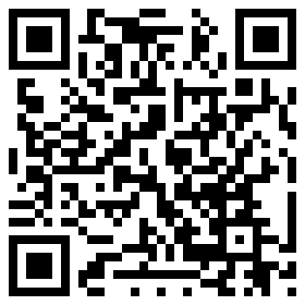 qrcode für APPLE MBP 16 M4M 16/40/16 128GB 1TB - Z1FR-UK29