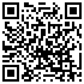 qrcode für MANHATTAN 461306 - Universal TV Wandhalterung Aluminium neig schwenkbar Geeignet