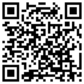 qrcode für Faber Kabel NYY-J 03X25/16 SW - Starkstromkabel 1 SW Trommel variabel