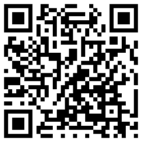 qrcode für Faber Kabel NYY-J 03X240/120SW - Starkstromkabel SW Trommel variabel