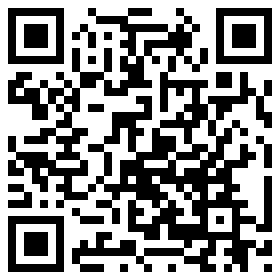 qrcode für Faber Kabel NYY-J 03X240 SW - Starkstromkabel 1 30 Kv NYY 03X24 Trommel variabel