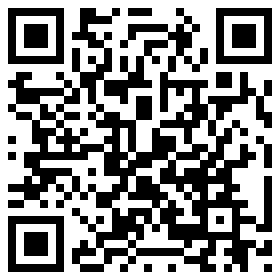 qrcode für APPLE MBP 16 M4M 16/40/16 128GB 4TB - Z1FR-UK31