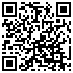 qrcode für MIB Messzeuge 01024015 - Präzisions Großmeßuhr Ablesung 0 01 Durchmesser 80mm Typ 633/1