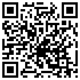 qrcode für Faber Kabel NYY-J 03X185/95 SW - Starkstromkabel SW Trommel variabel