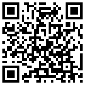 qrcode für APPLE MBP 16 M4M 16/40/16 128GB 1TB - Z1FR-UK17