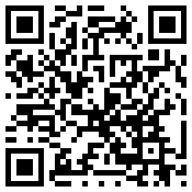 qrcode für Faber Kabel NYY-J 03X185 SW - Starkstromkabel 1 30 Kv NYY 03X18 Trommel variabel