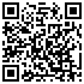 qrcode für APPLE MBP 16 M4M 14/32/16 36GB 8TB - Z1FV-UK04
