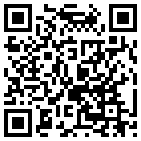 qrcode für APPLE MBP 16 M4M 16/40/16 128GB 2TB - Z1FV-UK18
