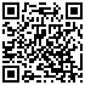 qrcode für Faber Kabel NYY-J 03X120 SW - Starkstromkabel 1 30 Kv NYY 03X12 Trommel variabel