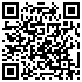 qrcode für APPLE MBP 16 M4M 16/40/16 48GB 8TB - Z1FV-UK12
