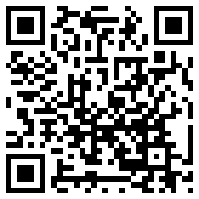 qrcode für Rittal DK 7824.510 - Innen Verriegelung abschließbare Seitenwände inkl Befestigungsmaterial