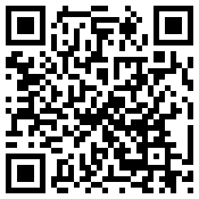 qrcode für Faber Kabel NYY-J 03X1,5 SW - Starkstromkabel 1 30 Kv NYY 03X1 Trommel variabel
