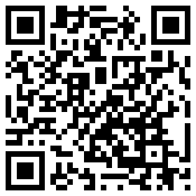 qrcode für Eaton EP-500540