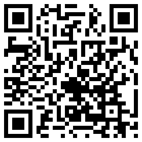 qrcode für APPLE MBP 16 M4M 14/32/16 36GB 2TB - Z1FV-UK06