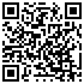qrcode für Faber Kabel NYY-J 01X70 SW - Starkstromkabel 1 30 Kv NYY 01X70 Trommel variabel