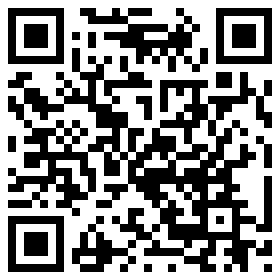 qrcode für Indexa WM 02 - WM02 Wassermelder 12 24 VDC Relais 33165