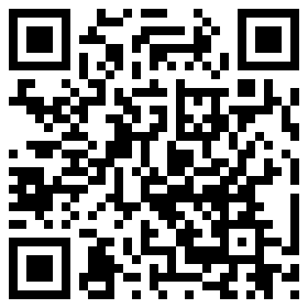 qrcode für APPLE MBP 16 M4M 14/32/16 36GB 4TB - Z1FV-UK03