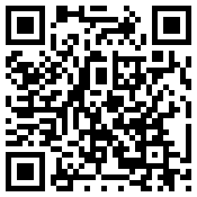 qrcode für Faber Kabel NYY-J 01X50 SW - Starkstromkabel 1 30 Kv NYY 01X50 Trommel variabel
