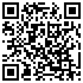 qrcode für APPLE MBP 16 M4M 14/32/16 36GB 1TB - Z1FV-UK01