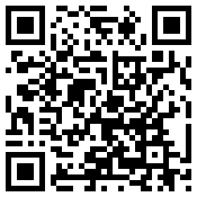 qrcode für Faber Kabel NYY-J 01X400 SW - Starkstromkabel 1 30 Kv NYY 01X40 Trommel variabel