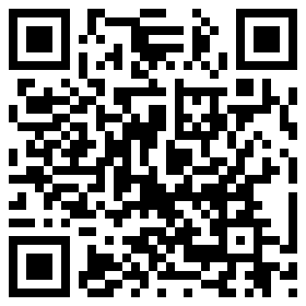 qrcode für Faber Kabel NYY-J 01X35 SW - Starkstromkabel 1 30 Kv NYY 01X35 Trommel variabel