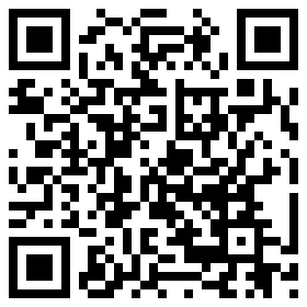 qrcode für APPLE MBP 16 M4M 16/40/16 128GB 4TB - Z1FU-UK39