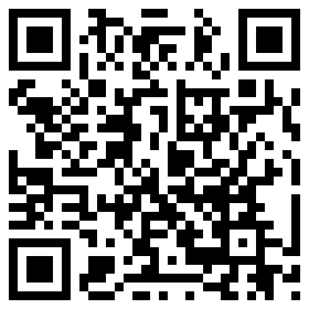 qrcode für Faber Kabel NYY-J 01X300 SW - Starkstromkabel 1 30 Kv NYY 01X30 Trommel variabel