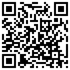 qrcode für Faber Kabel NYY-J 01X25 SW - Starkstromkabel 1 30 Kv NYY 01X25 Trommel variabel