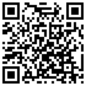 qrcode für Faber Kabel NYY-J 01X240 SW - Starkstromkabel 1 30 Kv NYY 01X24 Trommel variabel