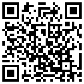 qrcode für APPLE MBP 16 M4M 14/32/16 36GB 4TB - Z1FR-UK03
