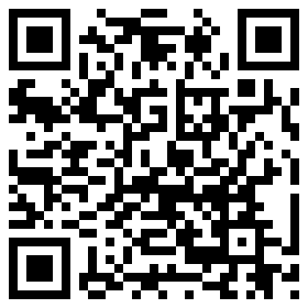 qrcode für Faber Kabel NYY-J 01X185 SW - Starkstromkabel 1 30 Kv NYY 01X18 Trommel variabel