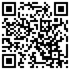 qrcode für APPLE MBP 16 M4M 14/32/16 36GB 4TB - Z1FR-UK07