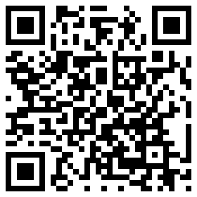 qrcode für Faber Kabel NYY-J 01X150 SW - Starkstromkabel 1 30 Kv NYY 01X15 Trommel variabel